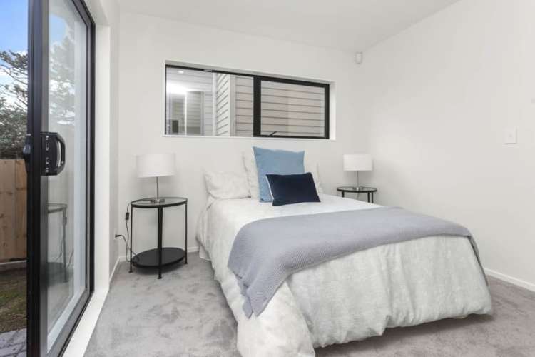 18b Maclaurin Street Blockhouse Bay_1