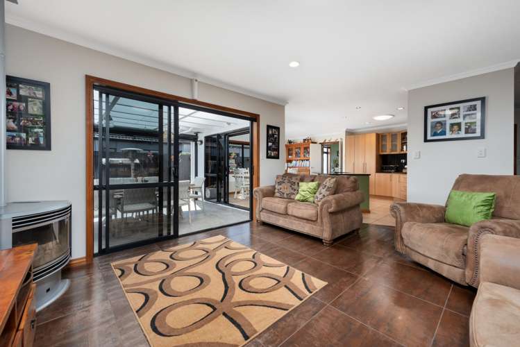 24 Ohope Place Papamoa_14