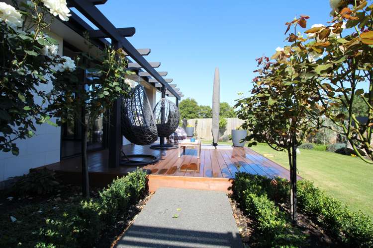 270 Pages Road Gleniti_24