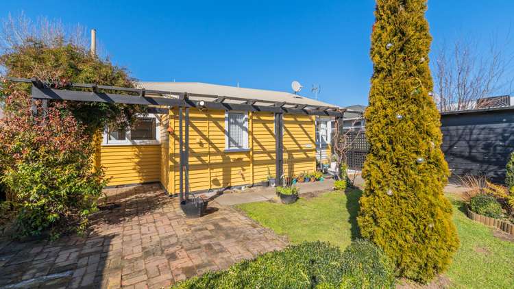 139 Innes Road Saint Albans_18