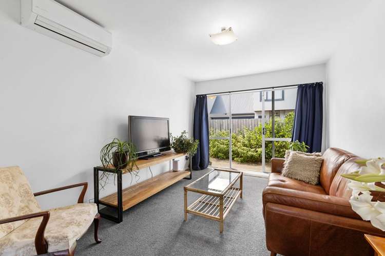 2/94 Wainui Street Riccarton_2