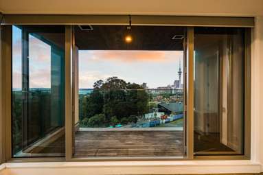 301/9 Hopetoun Street_2