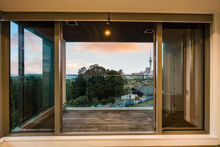 301/9 Hopetoun Street_2