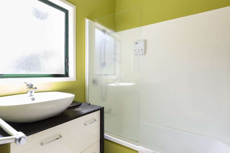 100 Main Road Tirau_14