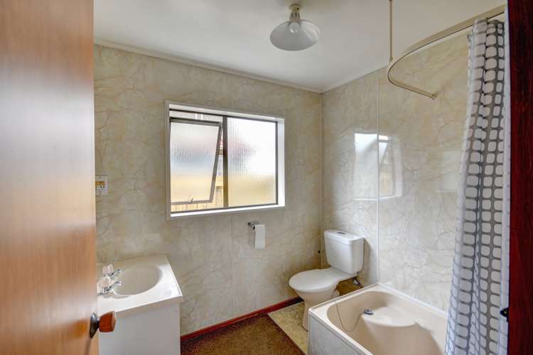 157a Macandrew Road South Dunedin_6