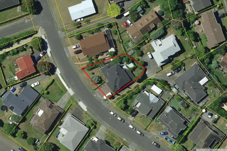 13 Halladale Road Papakowhai_21