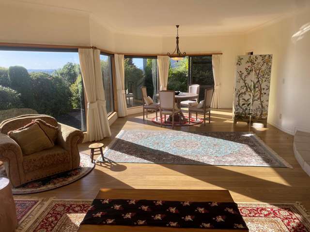 17 Aurora Avenue Welcome Bay_2