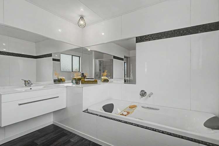6 & 8 Park Street Gore_26