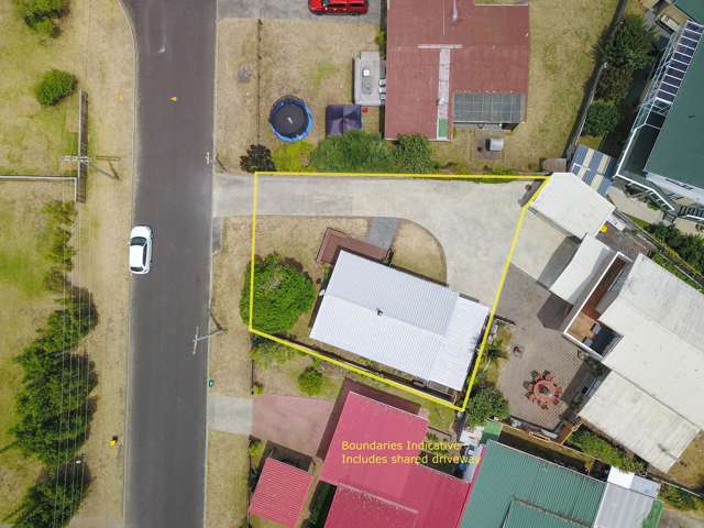 217a Hauturu Street Whangamata_3