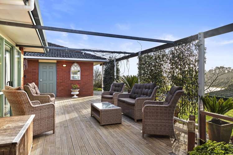 507A Harrisville Road Buckland_31