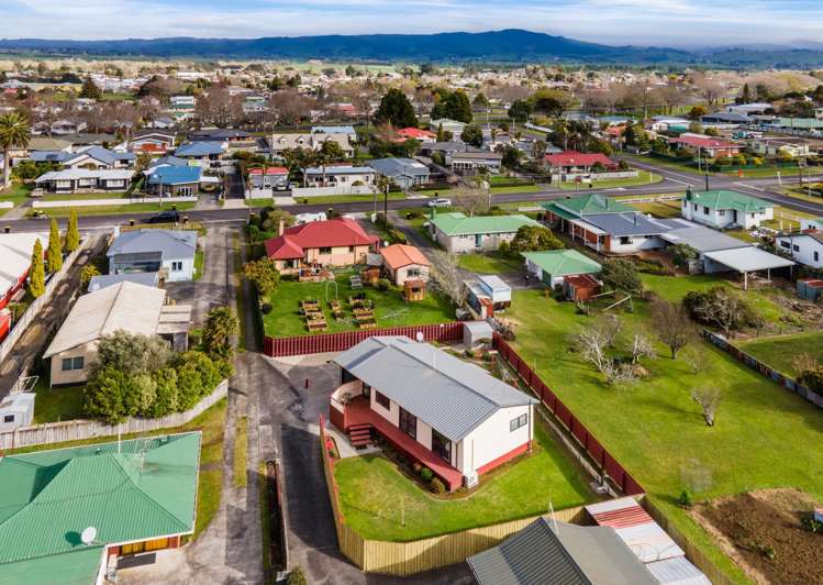 23b Mackay Street Waihi_15