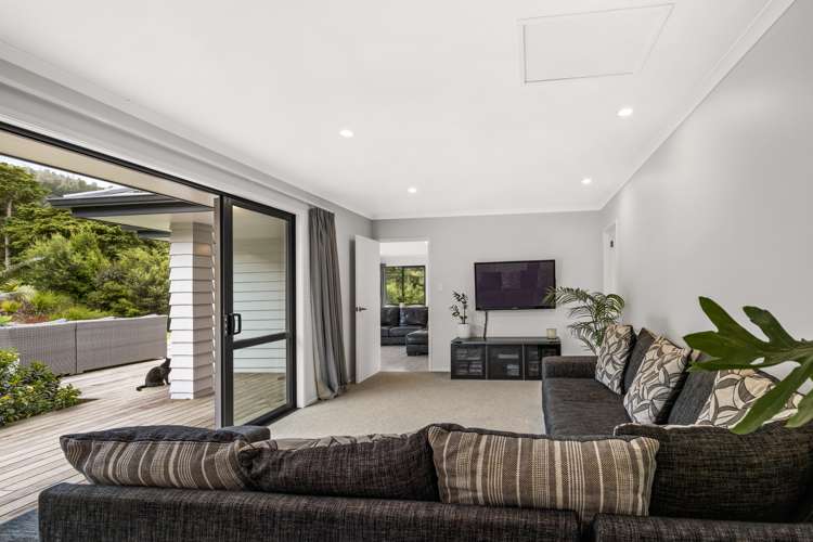 17 Dashper Drive Warkworth_15