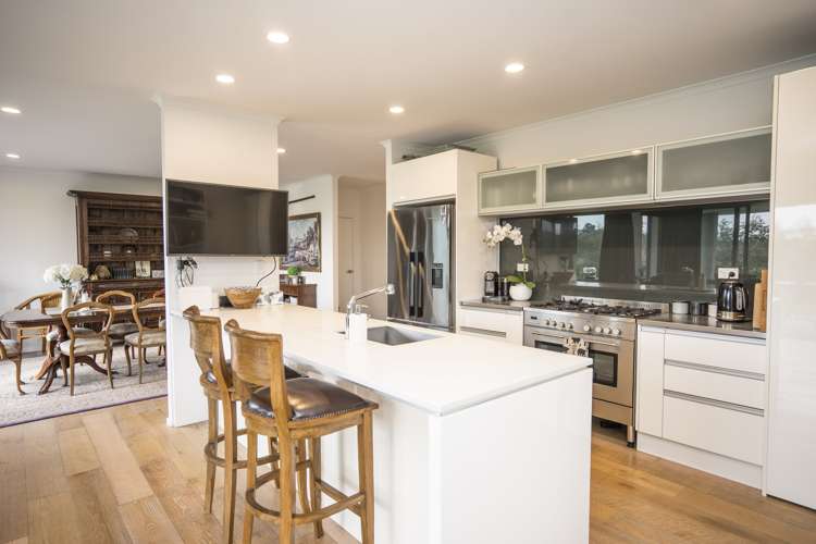 141 Lennon Access Road Stillwater_19