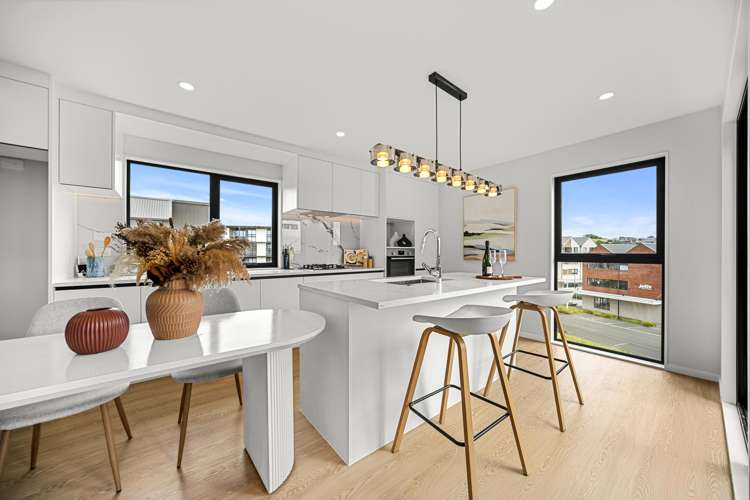 10 Kiokio Street Long Bay_6