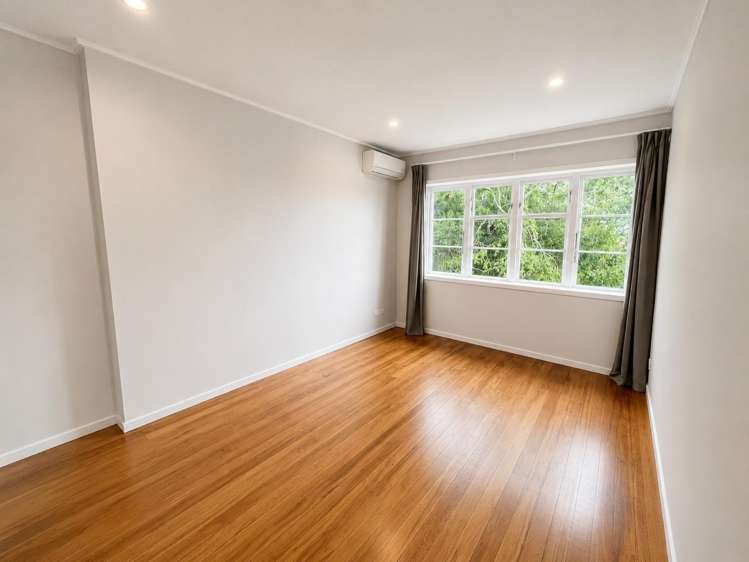 23 Benfield Avenue Mount Albert_5