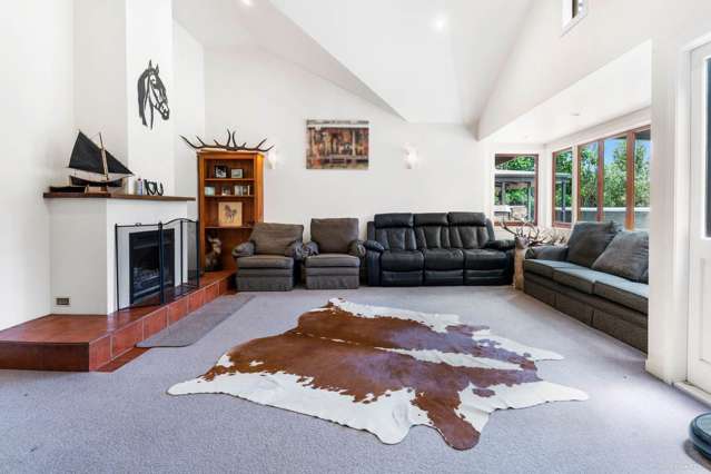 4 Sherwood Drive Glenbrook_4