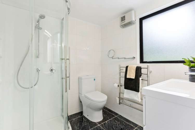 11 Cecil Road Epsom_8