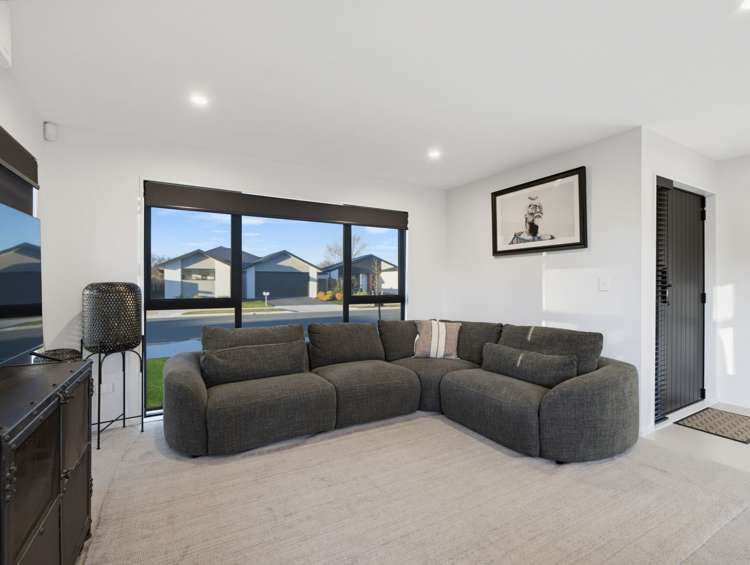 19 Bastings Street_5