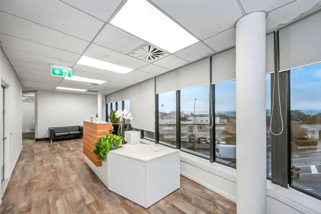 264 Mount Eden Road Mt Eden_2