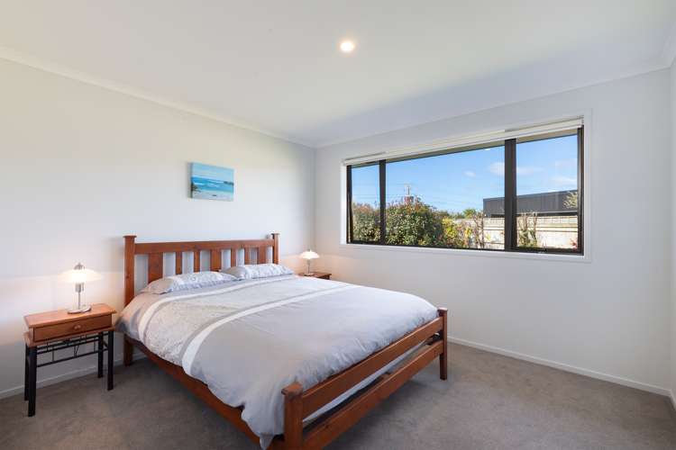 139D Mangawhai Heads Road Mangawhai Heads_13