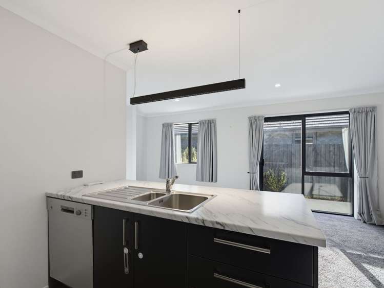 3 Olivia Street_3
