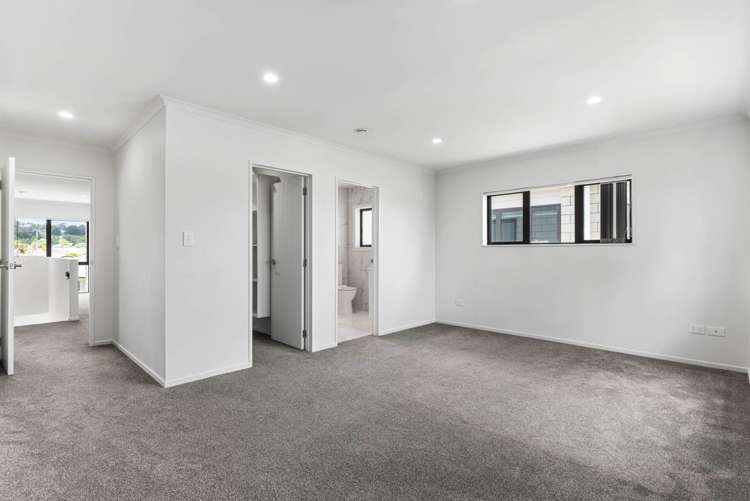 37a Sheehan Avenue Papakura_7