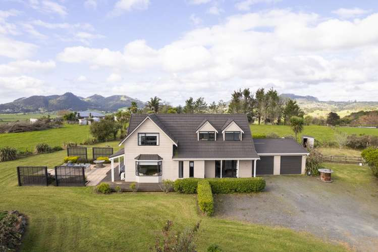 26 Matarau Road_0