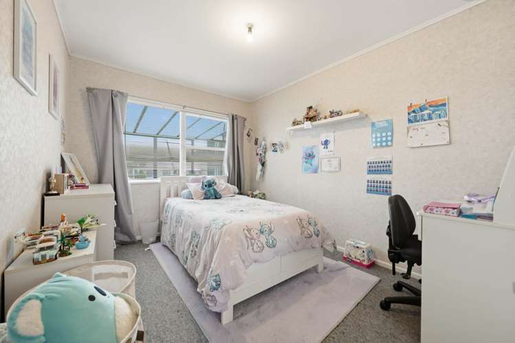 21 Willoughby Avenue Howick_15
