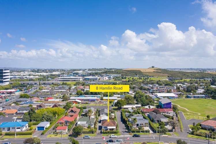 8 Hamlin Road Mount Wellington_23