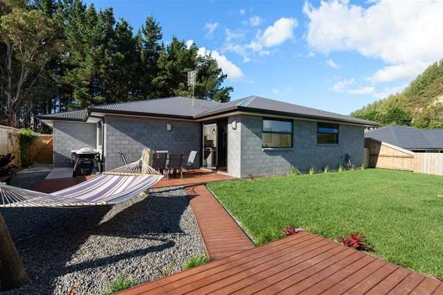 216 Waikite Road Welcome Bay_1