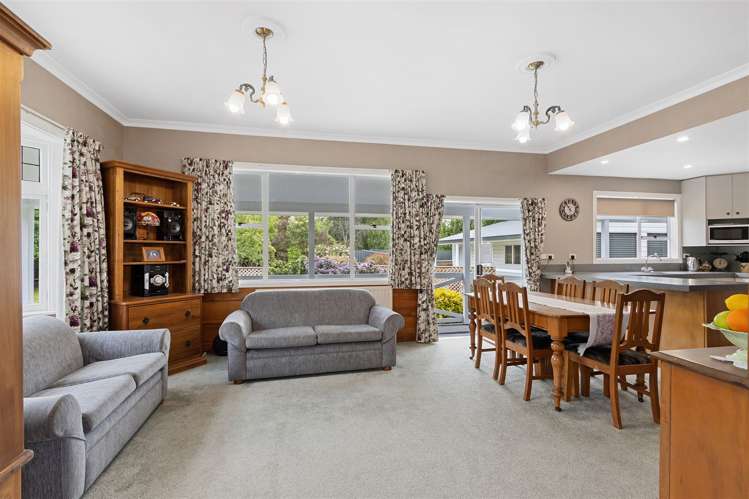 153 High Street Southbridge_5