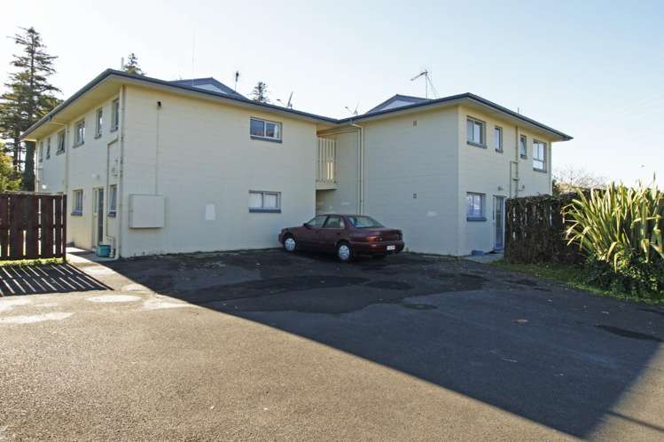 1/239 Old Farm Road 1074_5