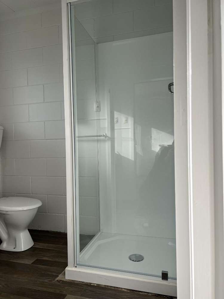 4/239 Old Farm Road 1074_9
