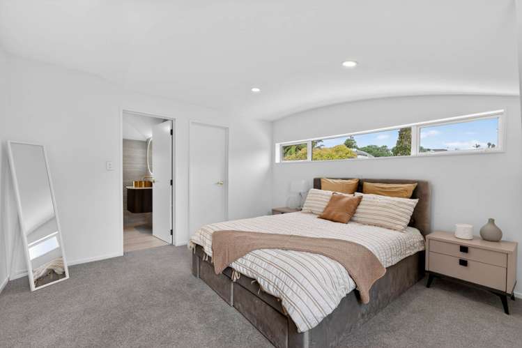 6/21 McArthur Avenue St Heliers_18