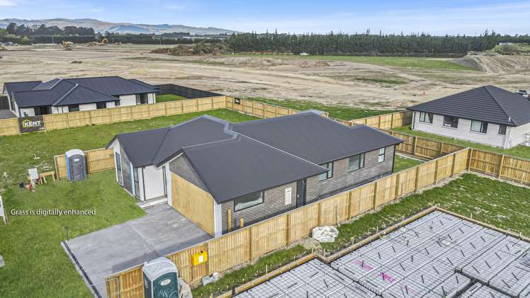 8 Vista Crescent Rolleston_12