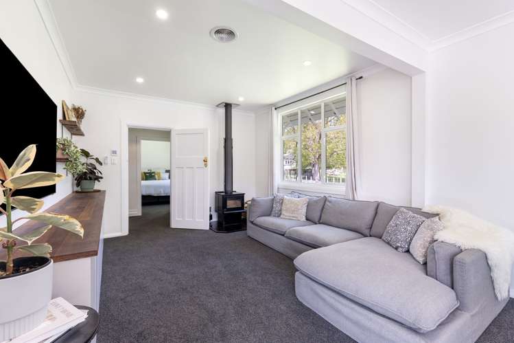 131 Pahiatua Aokautere Road Aokautere_14