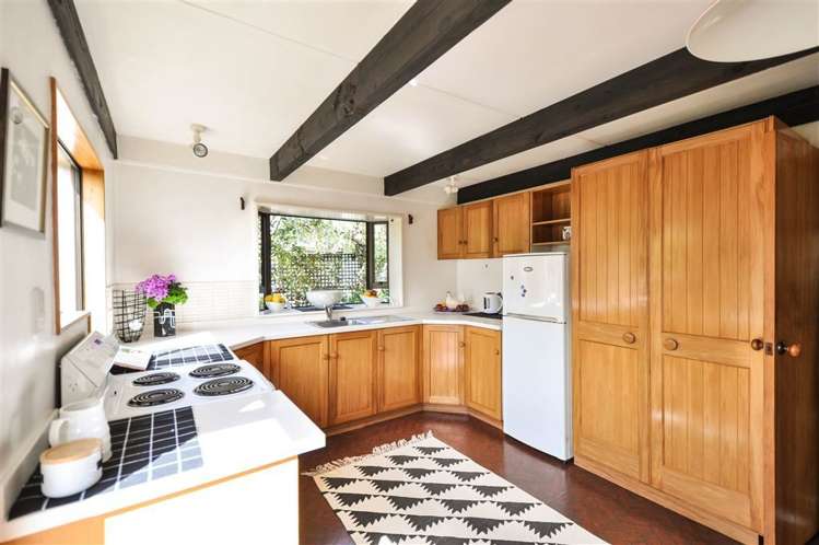 7 Alton Lane Nelson City_31