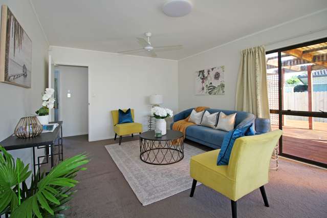 91a Ennis Avenue Pakuranga Heights_4