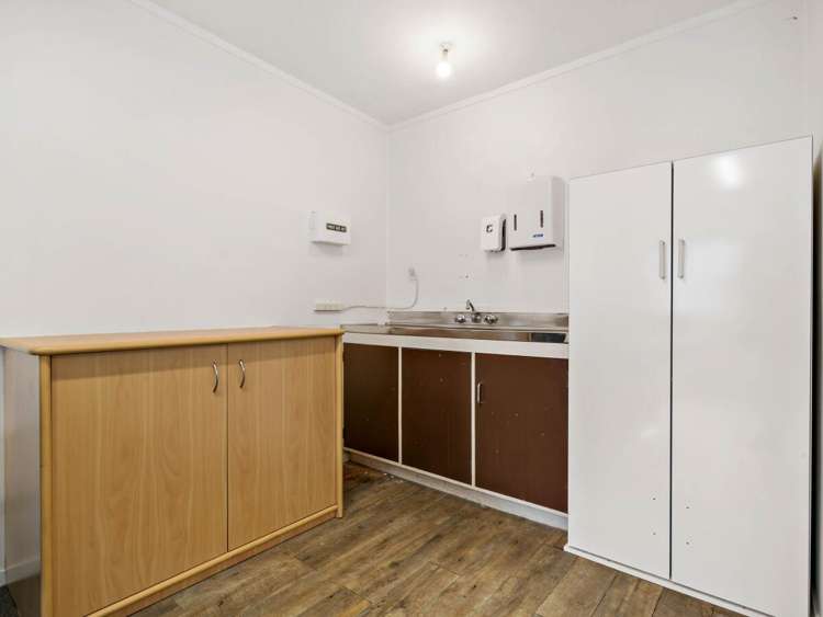 H4/50 Keeling Road Henderson_5