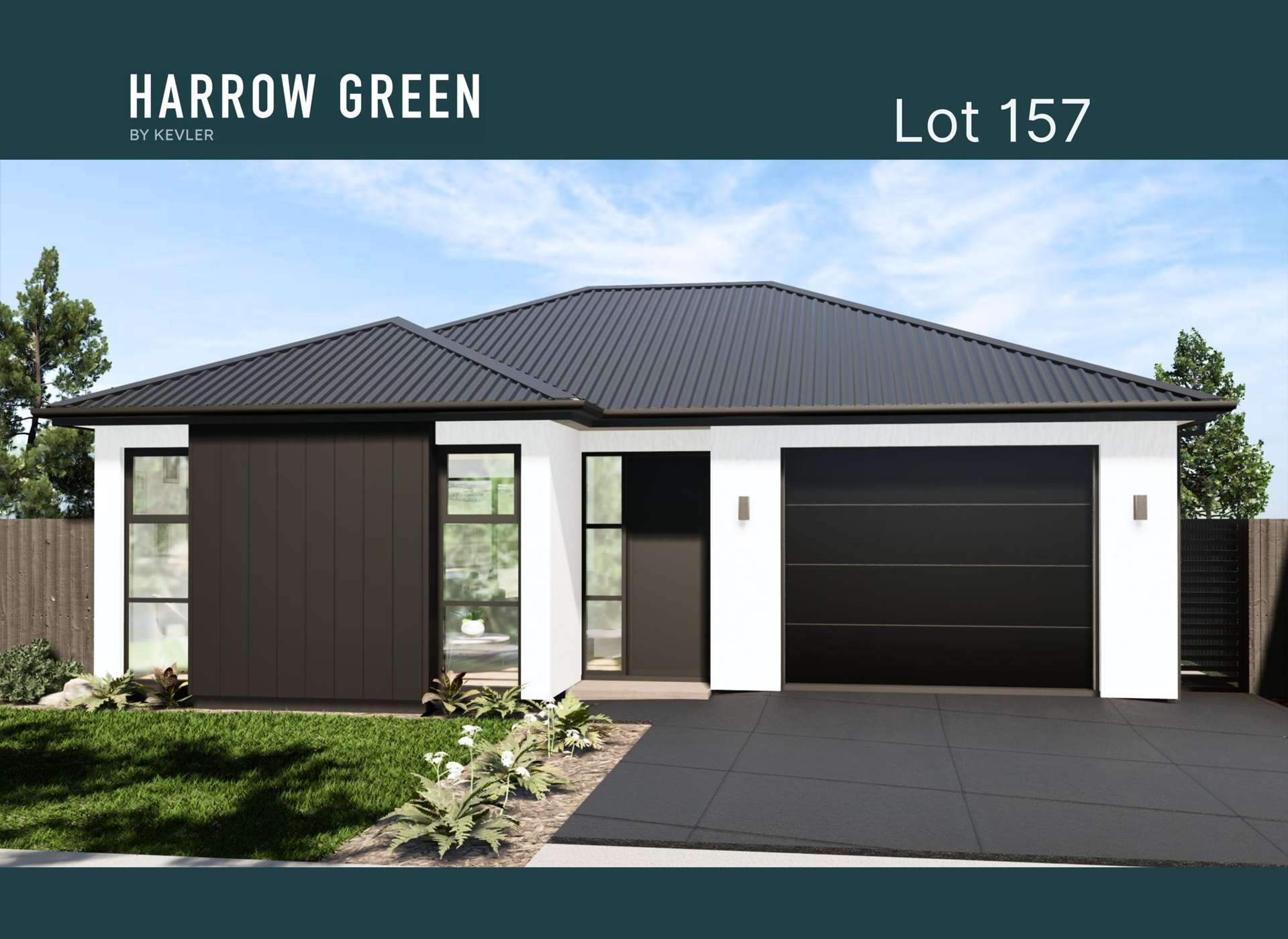 134 Lemonwood Drive Rolleston_0