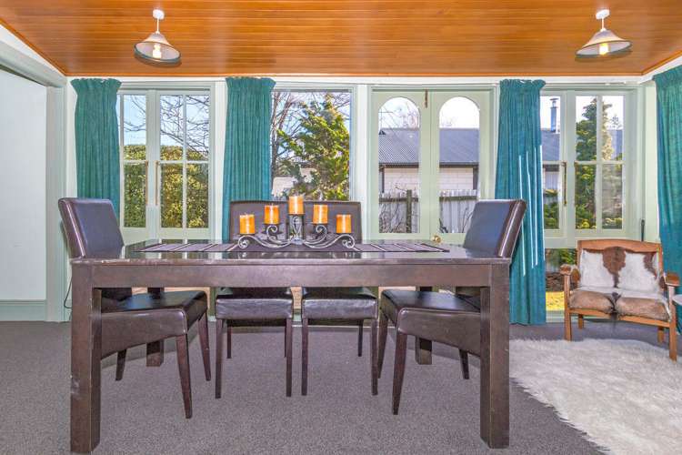 15 Leamington Street Hanmer Springs_9