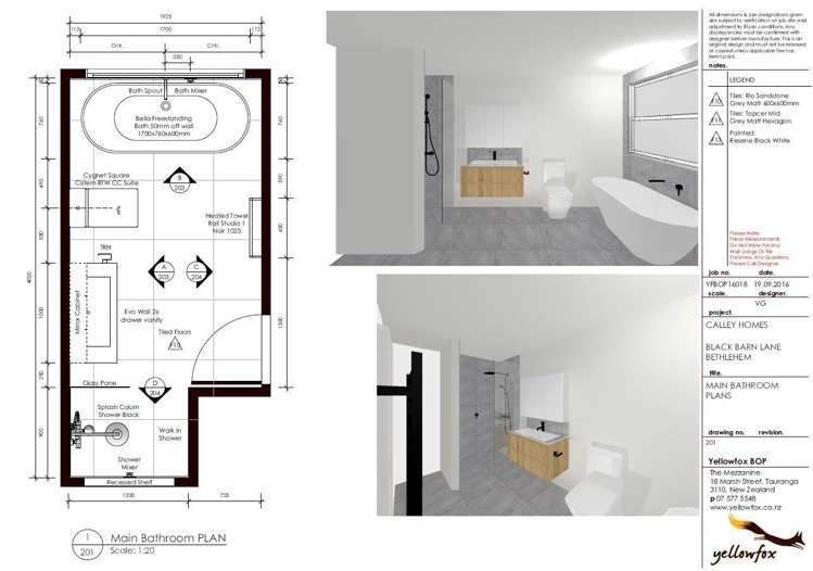 40 Black Barn Lane Bethlehem_13