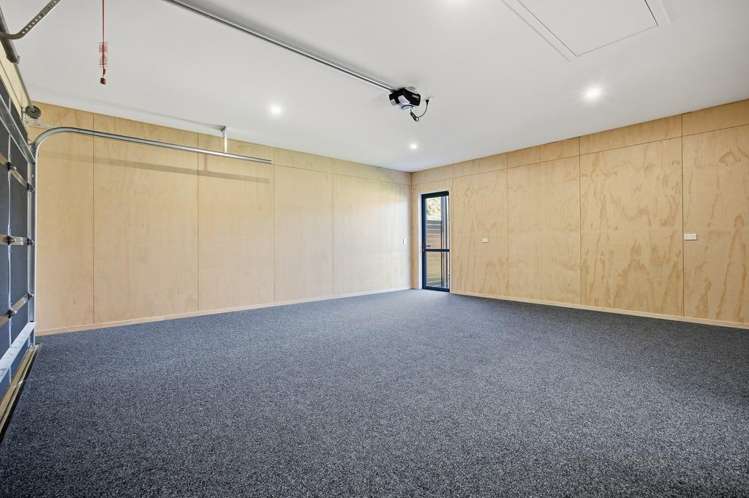 114 Iwa Street Mapua_18