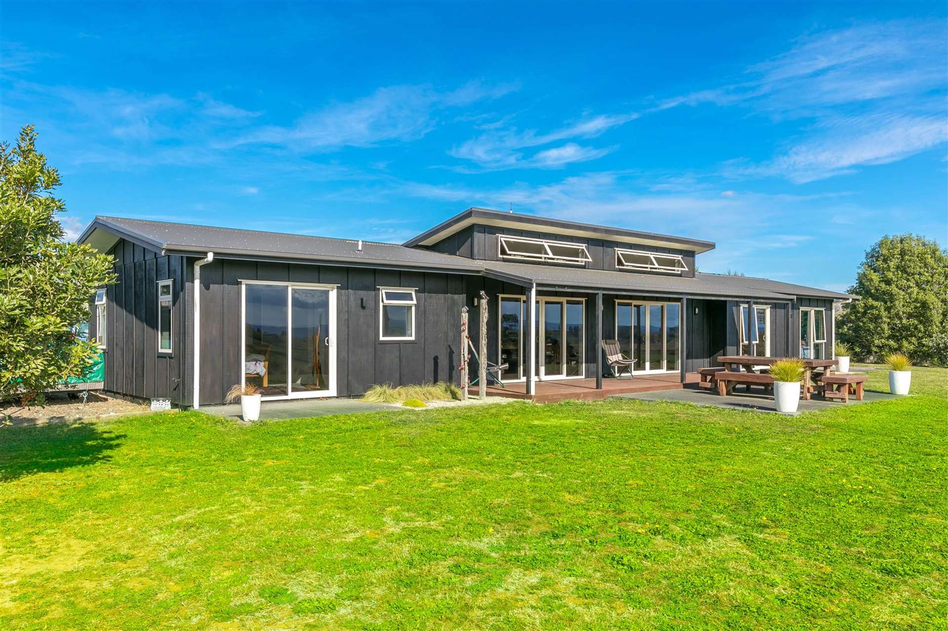 12 Sircombe Road Otorohanga_0