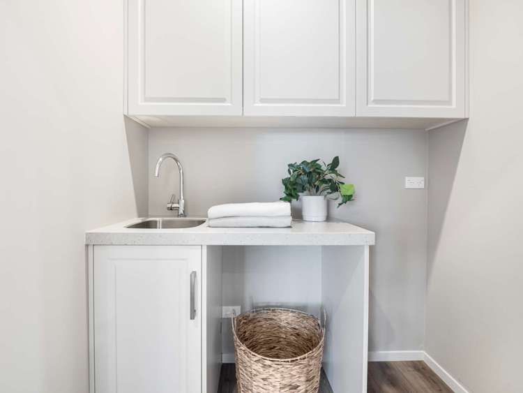 3/12 Tankerville Road Hoon Hay_15