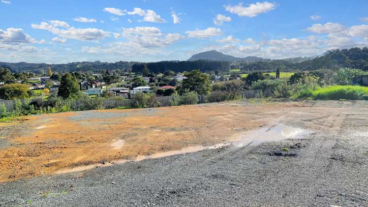 10 Amy Kate Street Tikipunga_6