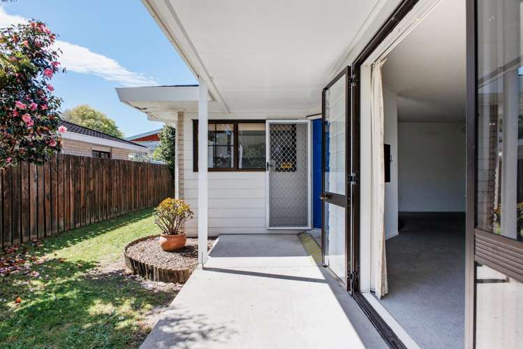 131B King Street Whakatane_5