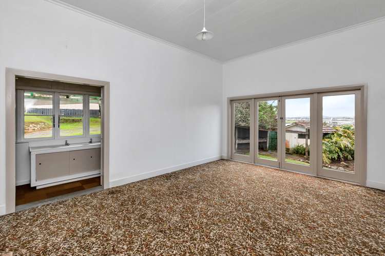 5 The Bluff Riverside_7