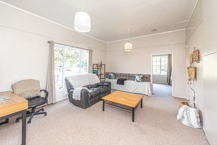 174 Patea Road Patea_5