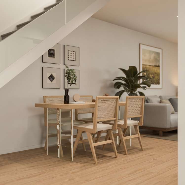 6/6 Trimmer Terrace_5